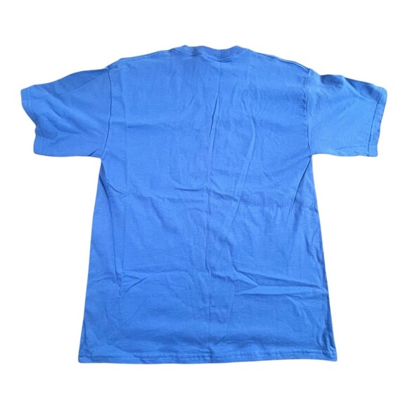 Vtg Florida Gators 2006 National Champions Basketball Men’s Large Shirt NWT - Picture 5 of 6